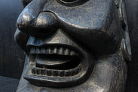 Antique tools DC8163