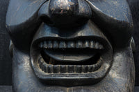 Antique tools DC8163