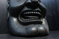 Antique tools DC8163