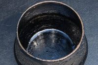 Antique Tools DC8173