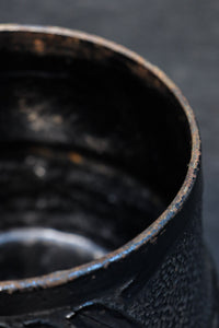 Antique Tools DC8173