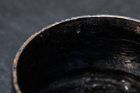 Antique Tools DC8173