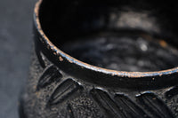 Antique Tools DC8173