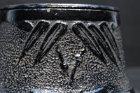 Antique Tools DC8173