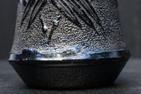 Antique Tools DC8173