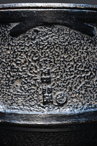 Antique Tools DC8173