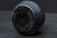 Antique Tools DC8173