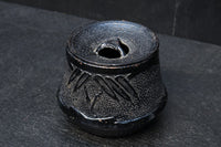 Antique Tools DC8173