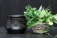 Antique Tools DC8173