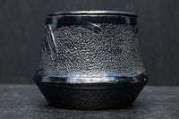 Antique Tools DC8173