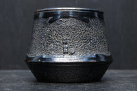 Antique Tools DC8173