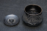 Antique Tools DC8173