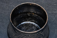 Antique Tools DC8173