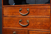 艶色の美しい小引き出し DC8177