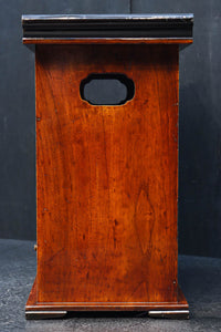 艶色の美しい小引き出し DC8177