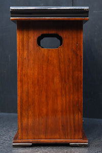 艶色の美しい小引き出し DC8177