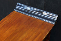 艶色の美しい小引き出し DC8177