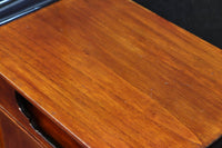 艶色の美しい小引き出し DC8177