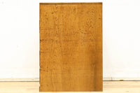 書類整理に使い勝手の良い小引き出し DC8178