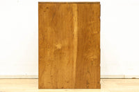 書類整理に使い勝手の良い小引き出し DC8178