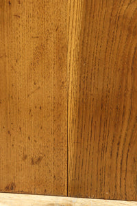 書類整理に使い勝手の良い小引き出し DC8178