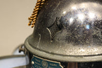 和の趣き溢れる鬼灯(ほおずき)型の房付き電笠 DC8192