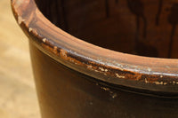 Antique Tools DC8196