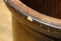 Antique Tools DC8196