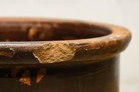 Antique Tools DC8196