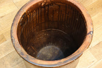 Antique Tools DC8196