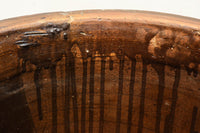 Antique Tools DC8196