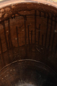 Antique Tools DC8196