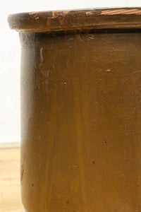 Antique Tools DC8196