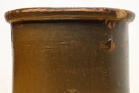 Antique Tools DC8196