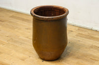 Antique Tools DC8196