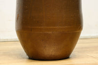 Antique Tools DC8196