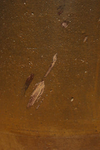 Antique Tools DC8196