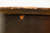 Antique Tools DC8196