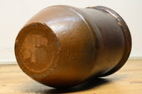 Antique Tools DC8196