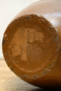 Antique Tools DC8196