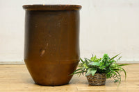 Antique Tools DC8196