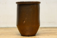 Antique Tools DC8196