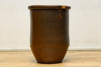 Antique Tools DC8196