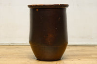 Antique Tools DC8196