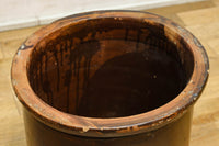 Antique Tools DC8196