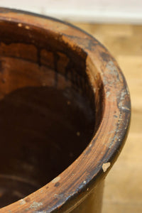 Antique Tools DC8196