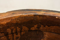 Antique Tools DC8196