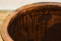 Antique Tools DC8196