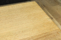 昭和レトロな趣きある小引き出し DC8199