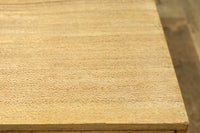 昭和レトロな趣きある小引き出し DC8199